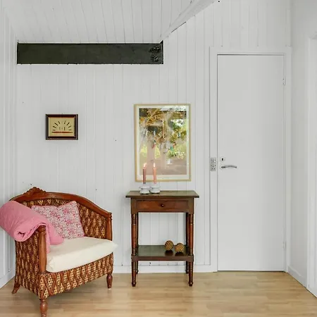 Cozy In With Wifi