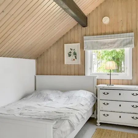 Cozy In With Wifi